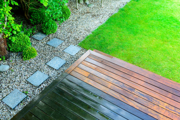 Best Boat and Dock Cleaning  in Hicksville, OH