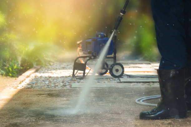 Reliable Hicksville, OH  Pressure Washing Services Solutions